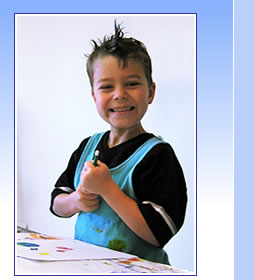 Young Student