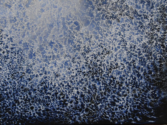 water-media-image