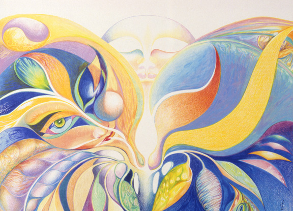 drawings-image