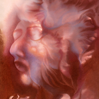 oil-media-image--1