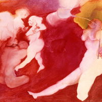 oil-media-image-4