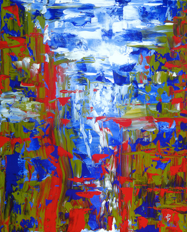 water-media-image