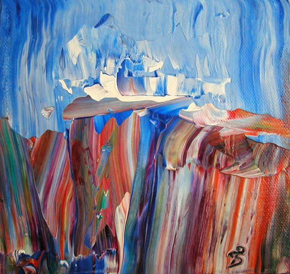 water-media-image