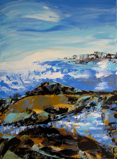 water-media-image