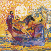 water-media-image-4