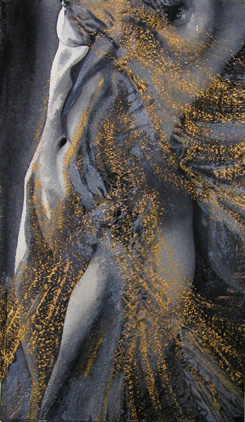 water-media-image