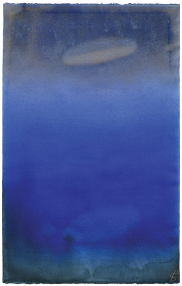 water-media-image