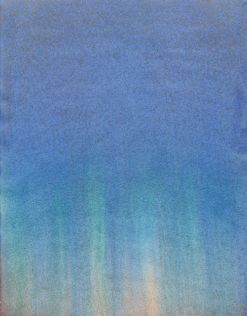 water-media-image
