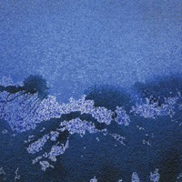 water-media-image-5