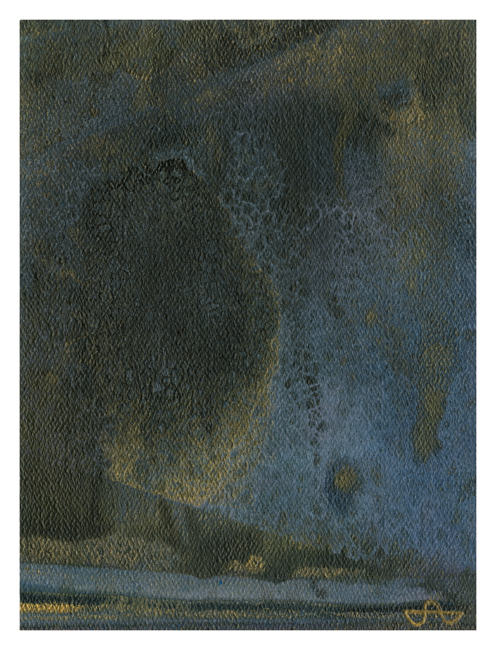 water-media-image